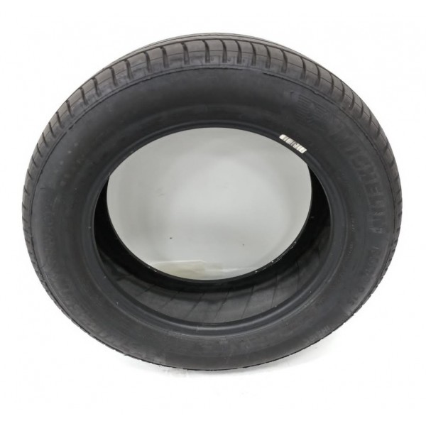 Pneu Michelin Primacy 4 185/60 R15 N3 H