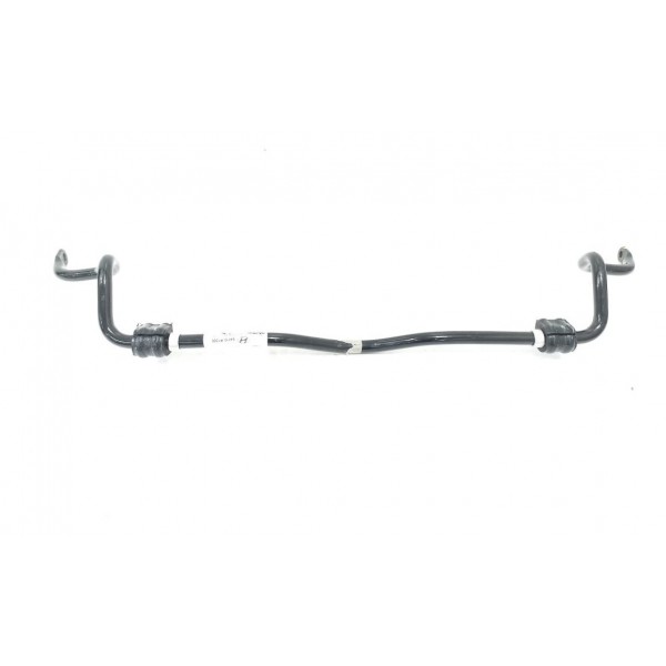 Barra Estabilizadora Dianteira Hyundai Hb20 1.0mcomfort 2022