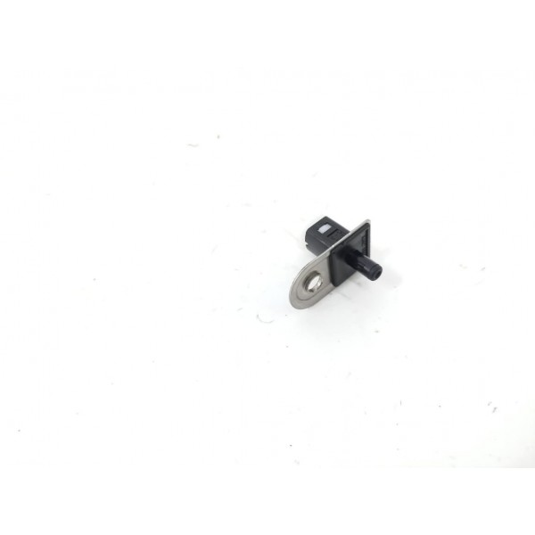 Interruptor Porta Dianteira Esquerda Hb20 1.0 M Comfort 2022