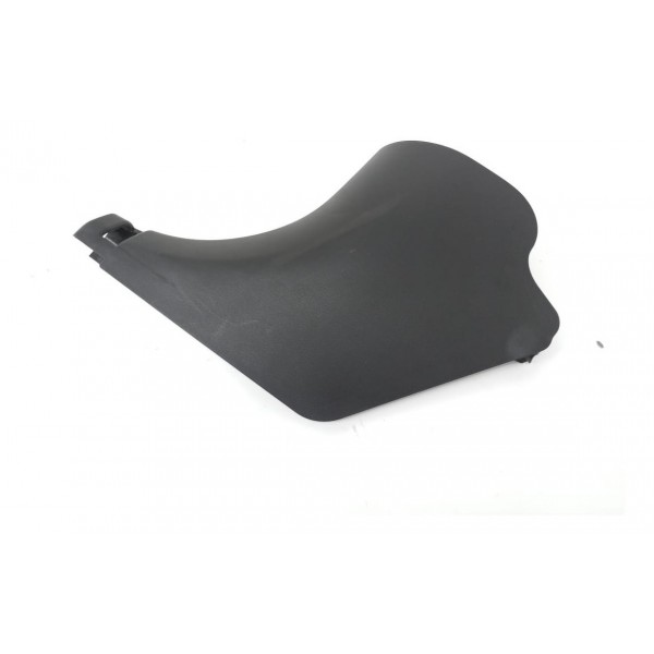 Soleira Dianteira Esquerda Hyundai Hb20 1.0 M Comfort 2022