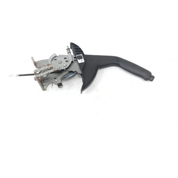 Freio Mão Hyundai Hb20 1.0 M Comfort 2022 2023