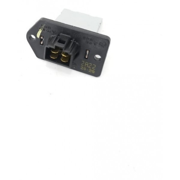 Resistência Ar Condicionado Hyundai Hb20 1.0 M Comfort 2022