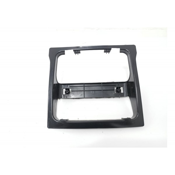 Suporte Hyundai Veloster 2013 Preto