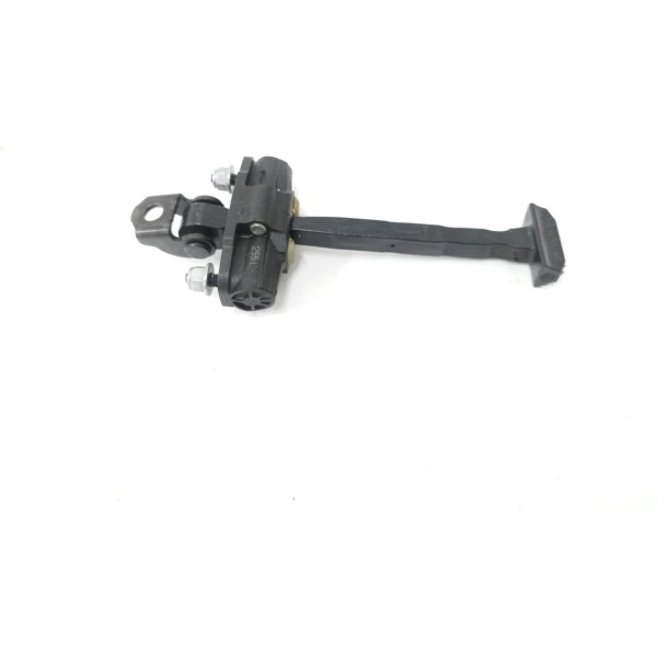 Limitador Porta Dianteira Direita Jeep Compass 2018