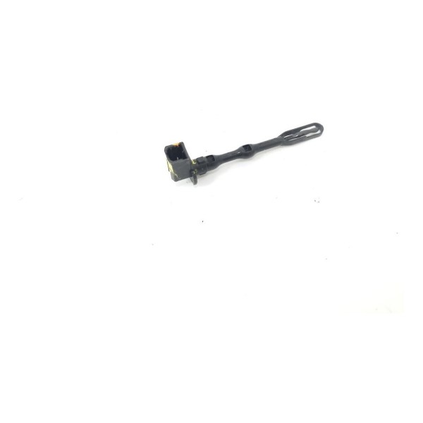 Sensor Temperatura Ar Condicionado Hb20 1.0 M Comfort 2022