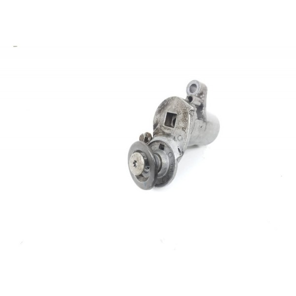 Tensor Correia Ford Ka Se 1.0 Hab 2016 2017