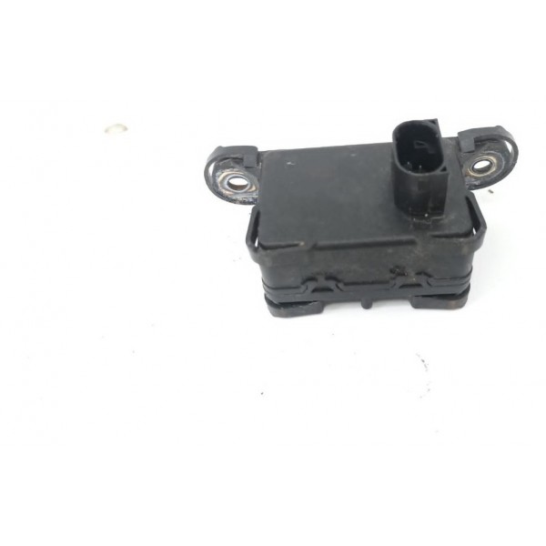Sensor Velocidade Bmw 320i 2008