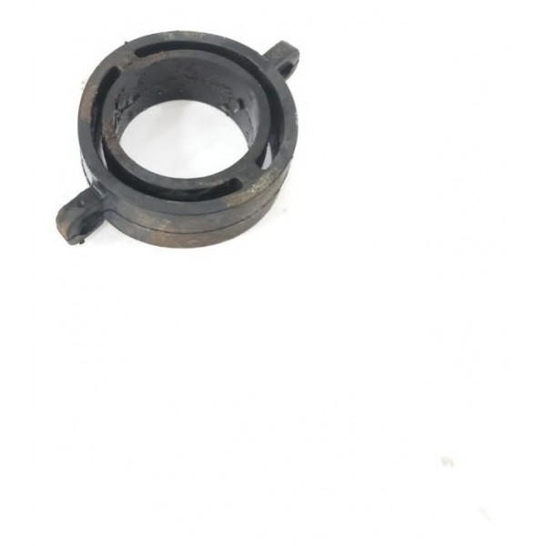 Borracha Motor Esguicho Parabrisa Ford Ka Se 1.0 Hab 2016