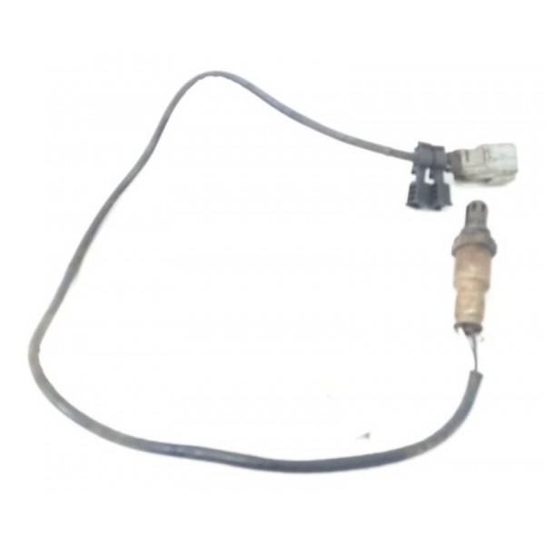 Sonda Lambda Ford Ka Se 1.0 Hab 2016 2017