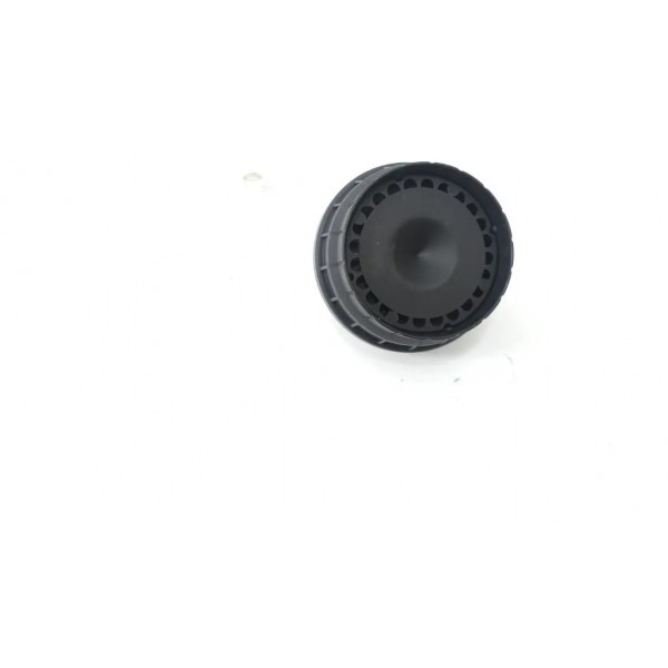 Sirene Alarme Bmw 320i 2008