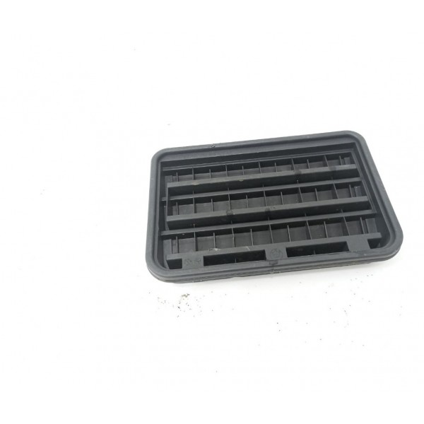 Saída Ar Lateral Carroceria Bmw 320i 2008