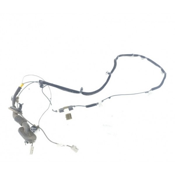 Chicote Hyundai Veloster 2013 962302v250