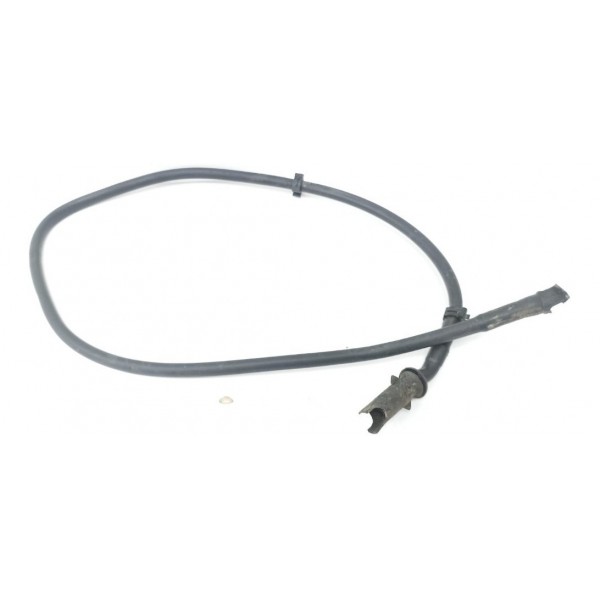 Mangueira Dreno Teto Bmw 320i 2008 Unidade