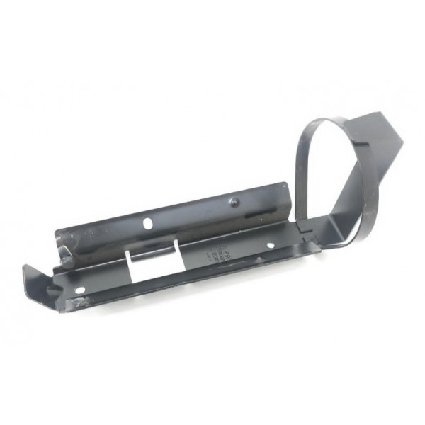 Suporte Extintor Incêndio Vw Passat Variant 2.0 Tsi 2013