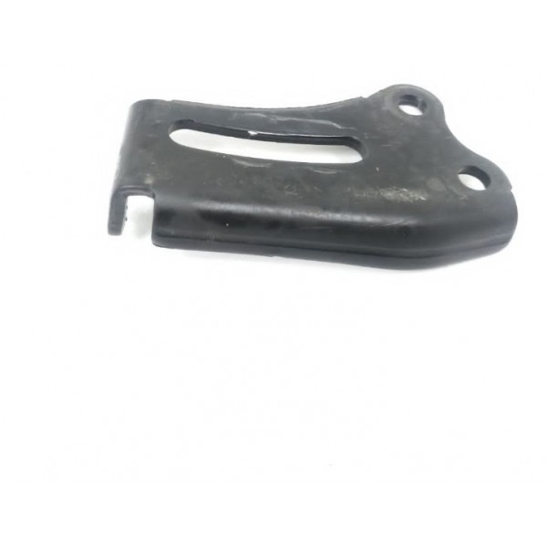 Suporte Hyundai Hb20 1.0 M Comfort 2022 2023