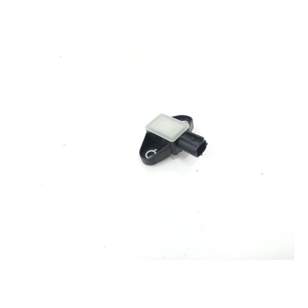 Sensor Impacto Porta Diantei Esq Passat Variant 2.0 Tsi 2013