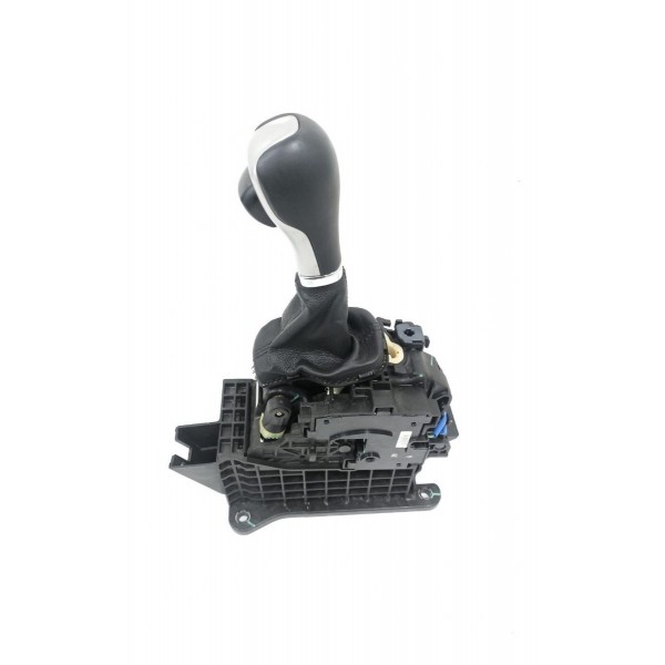 Trambulador Jeep Compass 2019