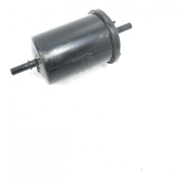 Filtro Combustível Hyundai Hb20 1.0 M Comfort 2022 2023