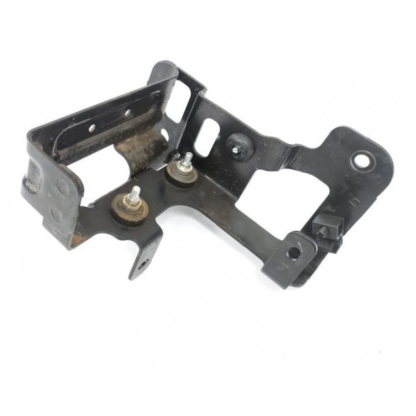 Suporte Módulo Abs Hyundai Hb20 1.0 M Comfort 2022 2023