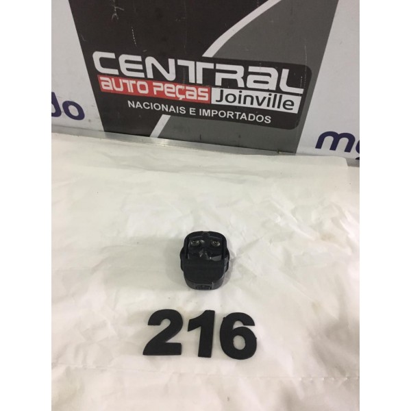 Sensor De Chuva Hyundai Azera 2013