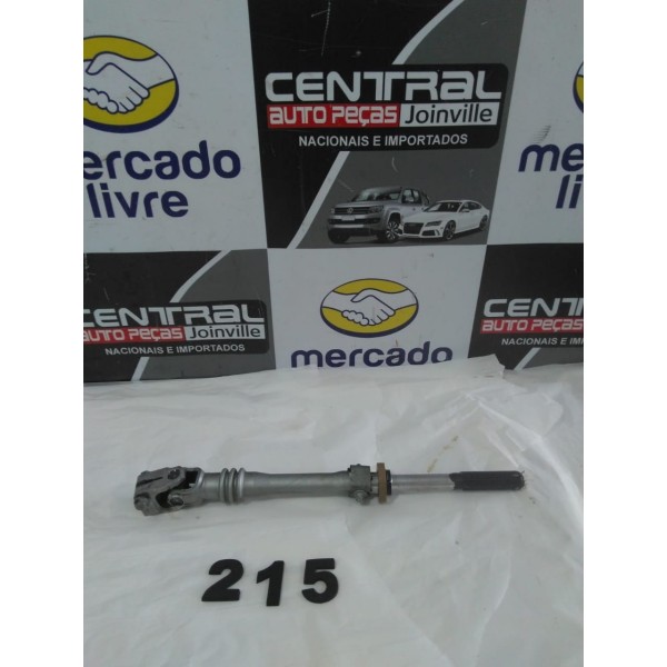 Cruzeta Canote Direção Mercedes C250 2011