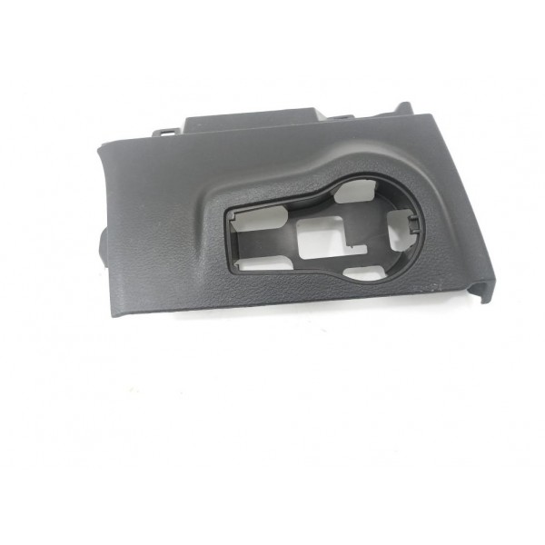 Acabamento Chave Luz Fiat Toro 2020