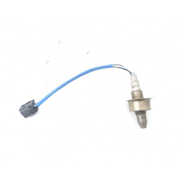 Sonda Lambda Honda Civic 2014