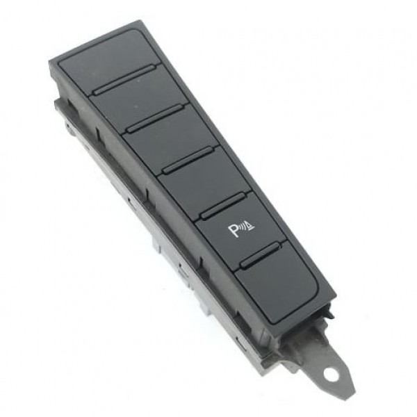 Botão Estacionamento Vw Passat Variant 2.0 Tsi 2013