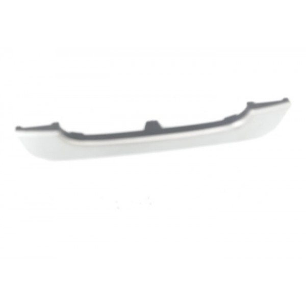 Acabamento Console Vw Passat Variant 2.0 Tsi 2013