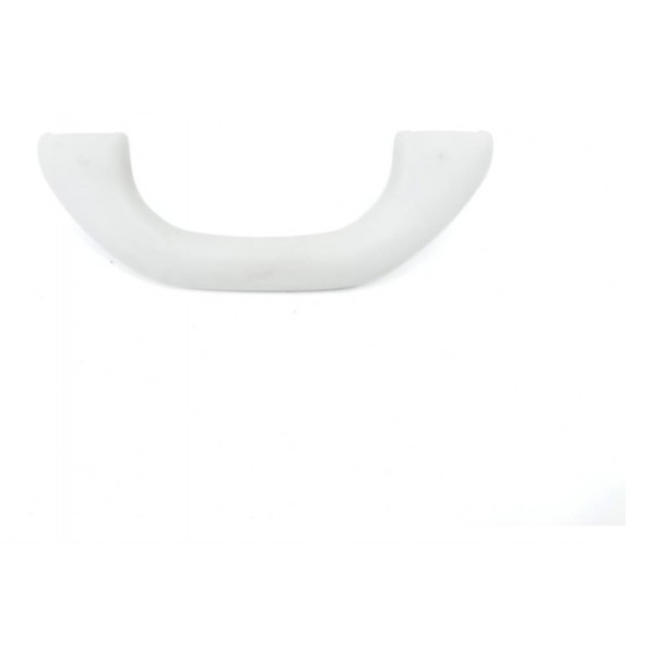 Alça Pega Mão Dianteira Esquerda Passat Variant 2.0 Tsi 2013 Branco