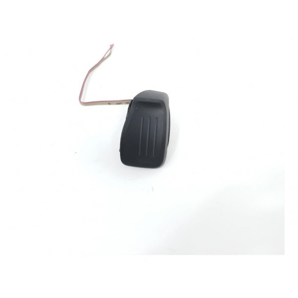 Borboleta + Vw Passat Variant 2.0 Tsi 2013