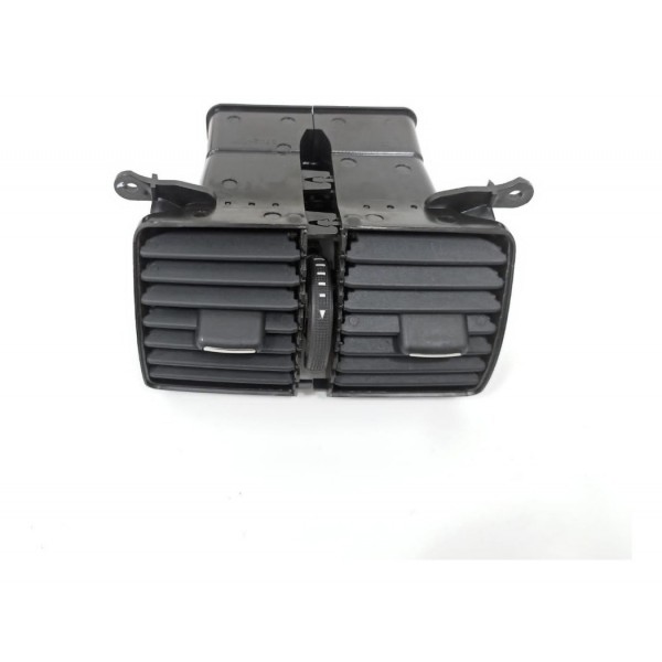 Difusor Saída Ar Console Vw Passat Variant 2.0 Tsi 2013