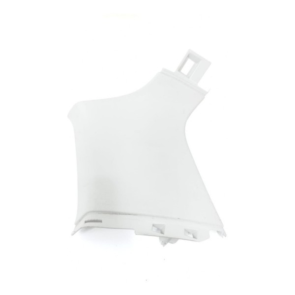 Acabamento Coluna Tra Direita Vw Passat Variant 2.0 Tsi 2013