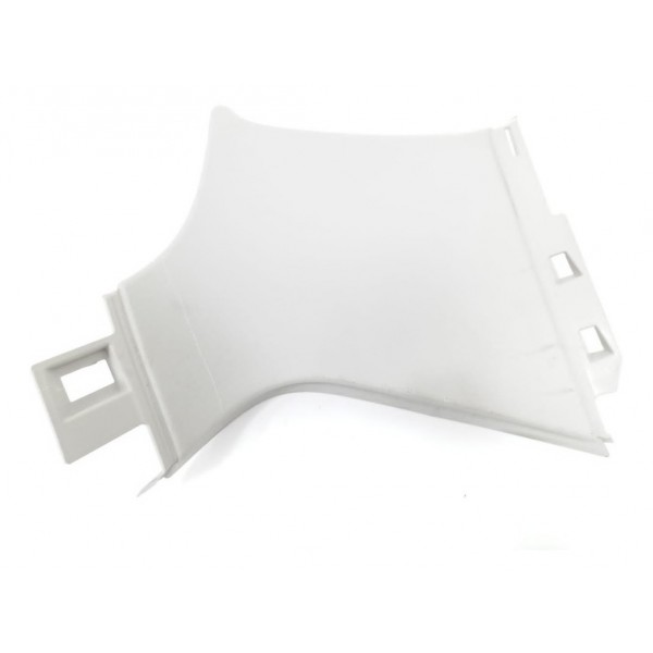 Acabamento Coluna Traseira Es Vw Passat Variant 2.0 Tsi 2013