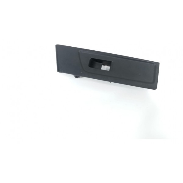 Moldura Botão Vidro Dian Direita Passat Variant 2.0 Tsi 2013