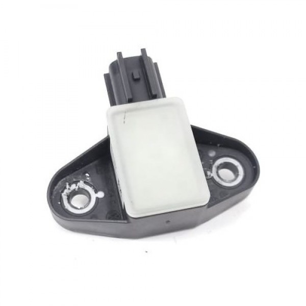 Sensor Impacto Porta Dia Direita Passat Variant 2.0 Tsi 2013