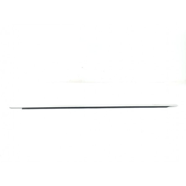 Friso Externo Porta Dian Direita Passat Variant 2.0 Tsi 2013