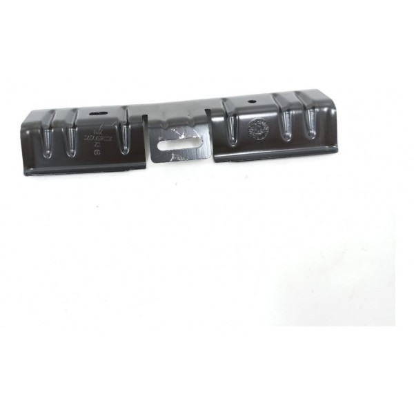 Suporte Supe. Coluna Central Esq Passat Variant 2.0 Tsi 2013