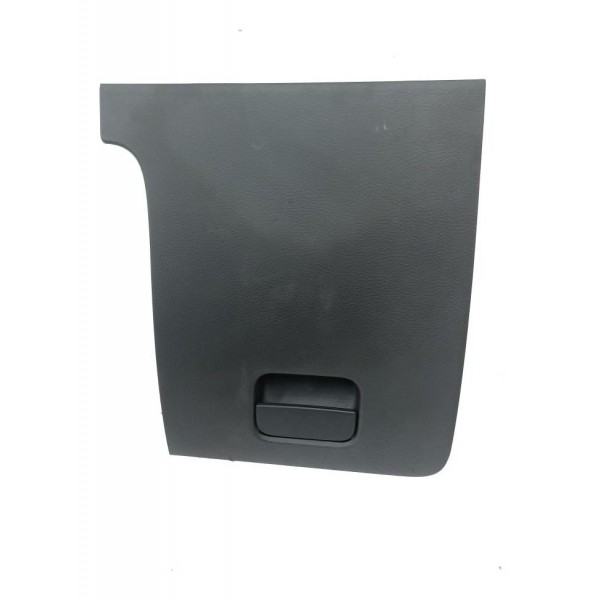 Tampa Porta Objetos Vw Passat Variant 2.0 Tsi 2013