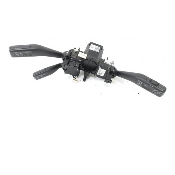 Chave Seta Limpador  Vw Passat Variant 2.0 Tsi 2013