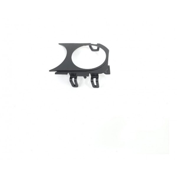 Acabamento Chave Piloto Automático Passat Variant 2.0 2013