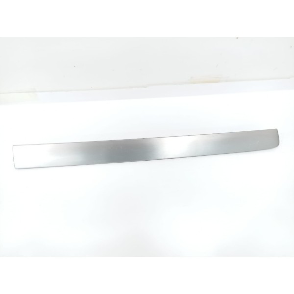 Aplique Friso Painel  Vw Passat Variant 2.0 Tsi 2013