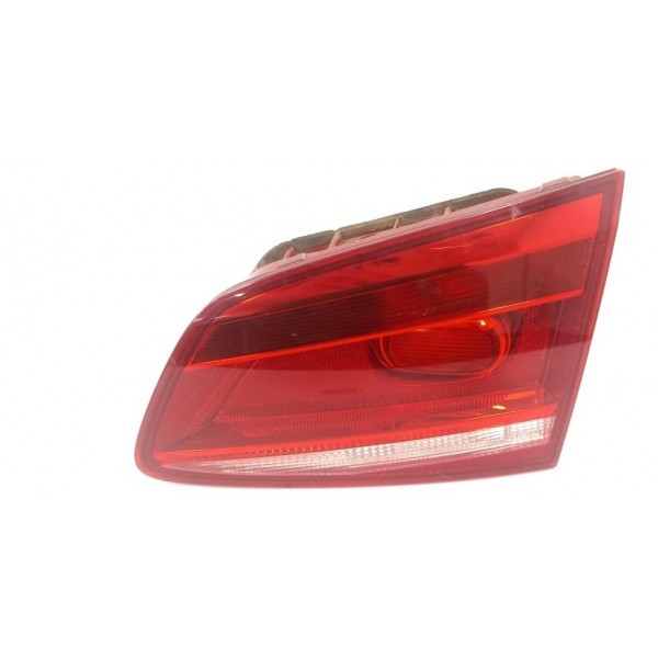 Lanterna Direita Tampa Traseira Passat Variant 2.0 Tsi 2013