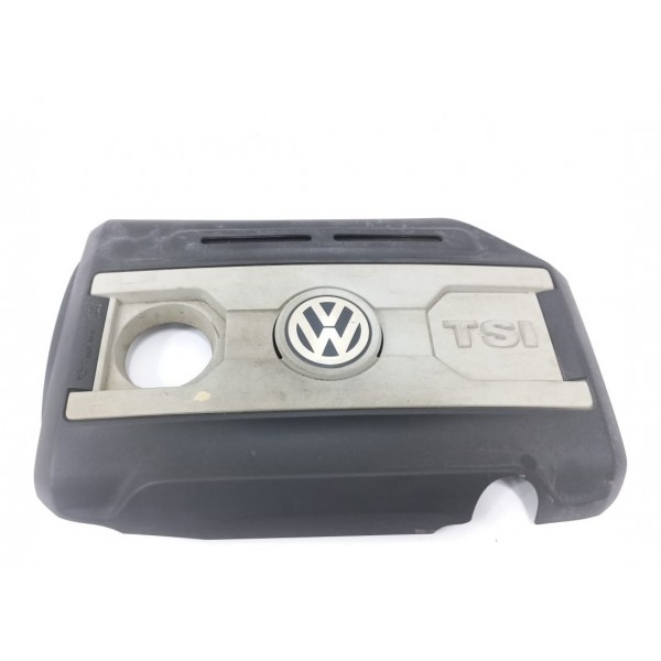 Tampa Motor Vw Passat Variant 2.0 Tsi 2013