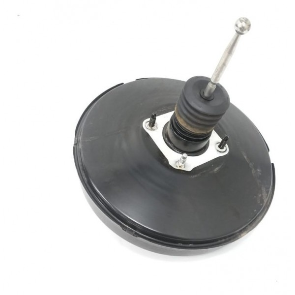 Hidrovácuo Vw Passat Variant 2.0 Tsi 2013 Original