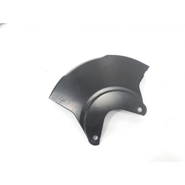 Defletor Hidrovácuo Vw Passat Variant 2.0 Tsi 2013