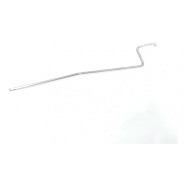 Haste Trava Portinhola Vw Passat Variant 2.0 Tsi 2013