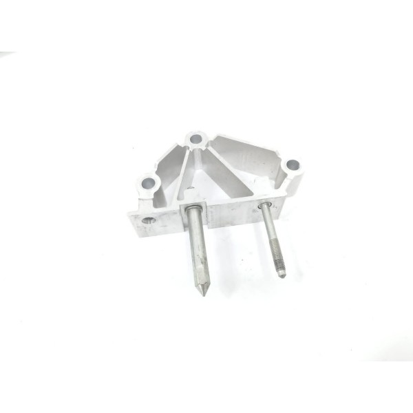 Suporte Coxim Motor Vw Passat Variant 2.0 Tsi 2013