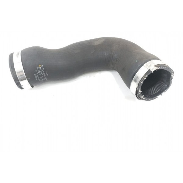 Mangueira Vw Passat Variant 2.0 Tsi 2013