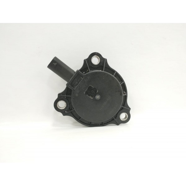 Sensor Magnético Cabeçote Mercedes Cla 200 2015 Unidade